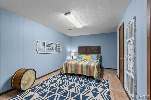 $260,000 | 126 Linda Drive, Sikeston, MO 63801