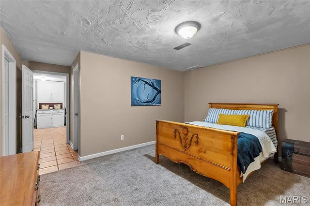 $260,000 | 126 Linda Drive, Sikeston, MO 63801