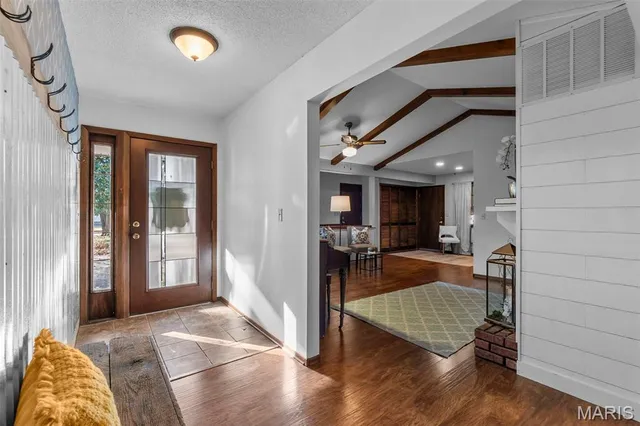 $260,000 | 126 Linda Drive, Sikeston, MO 63801