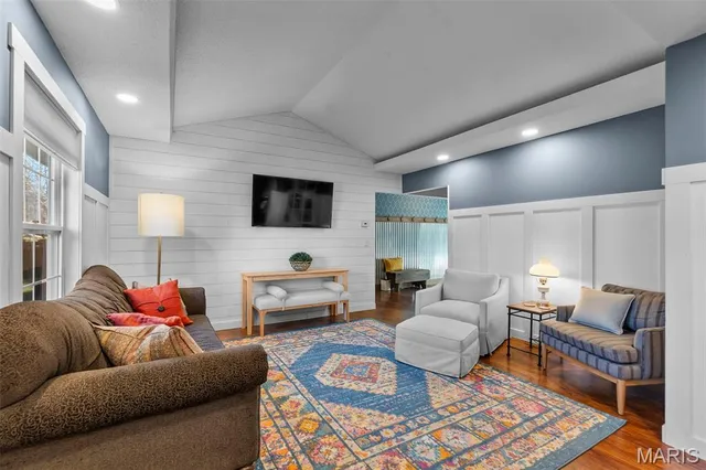 $260,000 | 126 Linda Drive, Sikeston, MO 63801