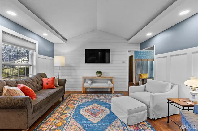 $260,000 | 126 Linda Drive, Sikeston, MO 63801