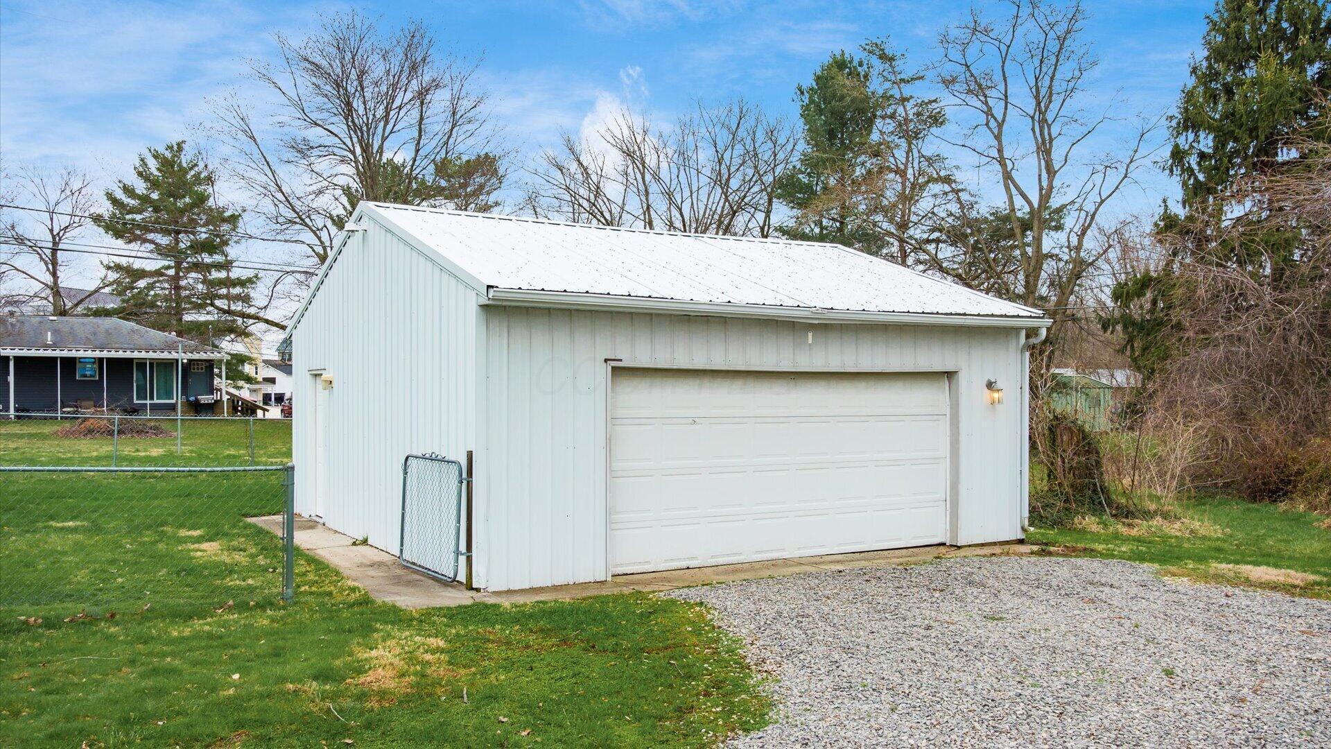 4530 West North Bank Road Buckeye Lake, OH 43008 - Photo 20 of 27