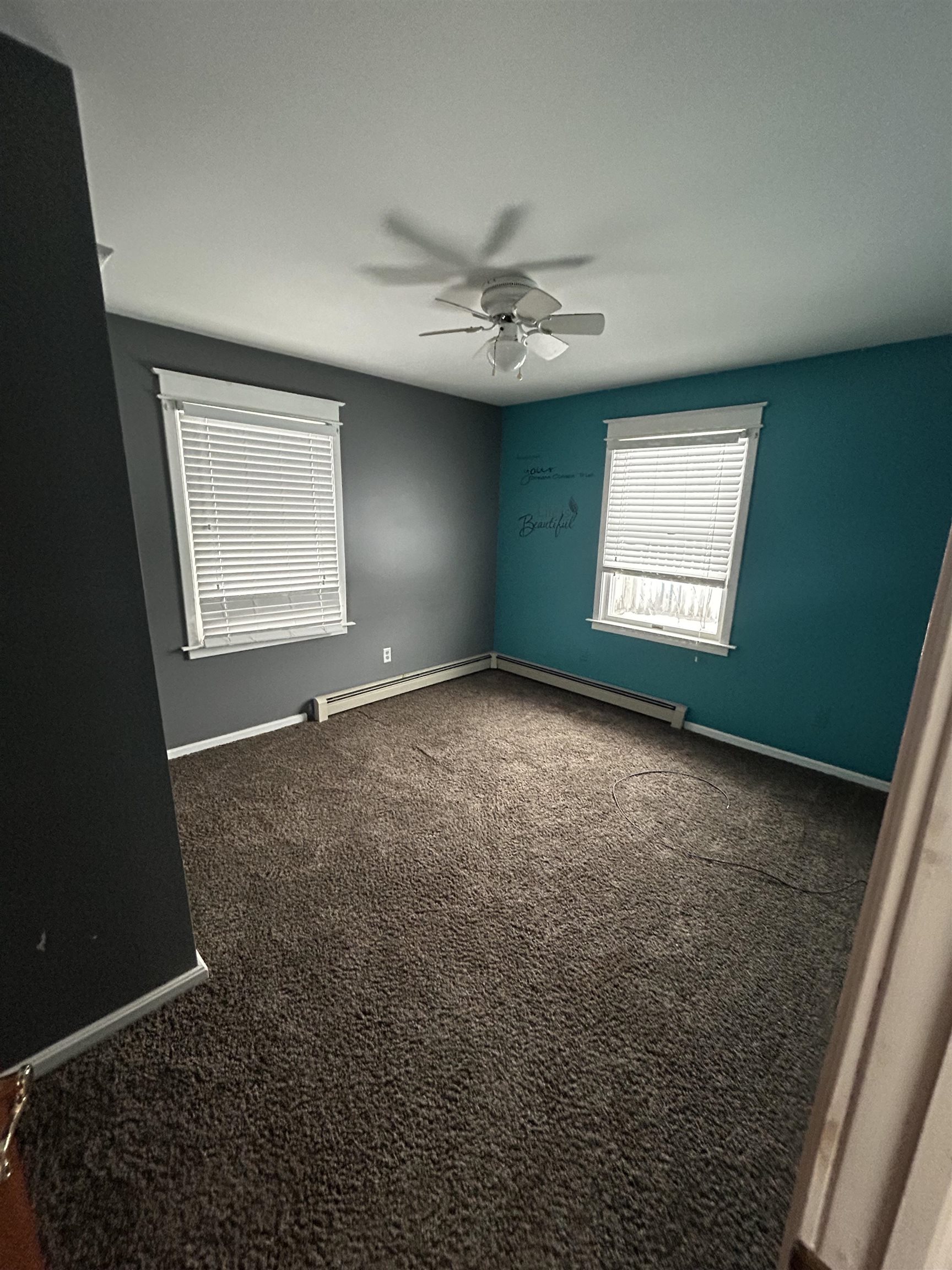 146 North Elevator Road Linwood, MI 48634 - Photo 22 of 31