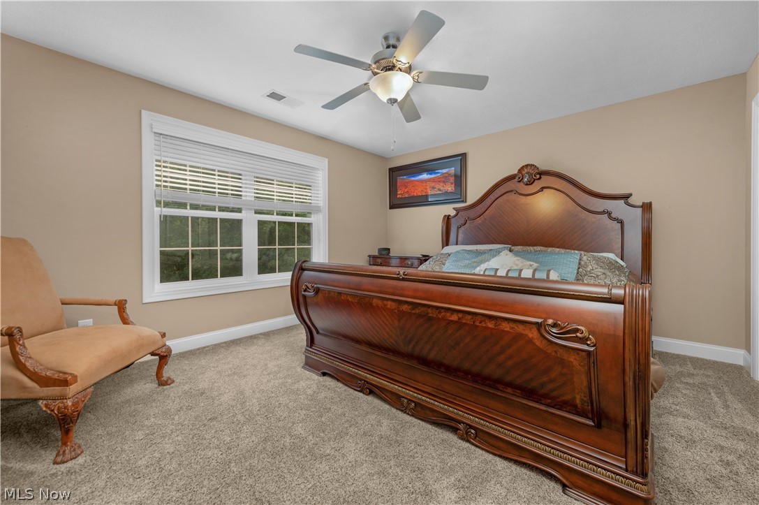 1045 North Quarry Road Amherst, OH 44001 - Photo 28 of 50