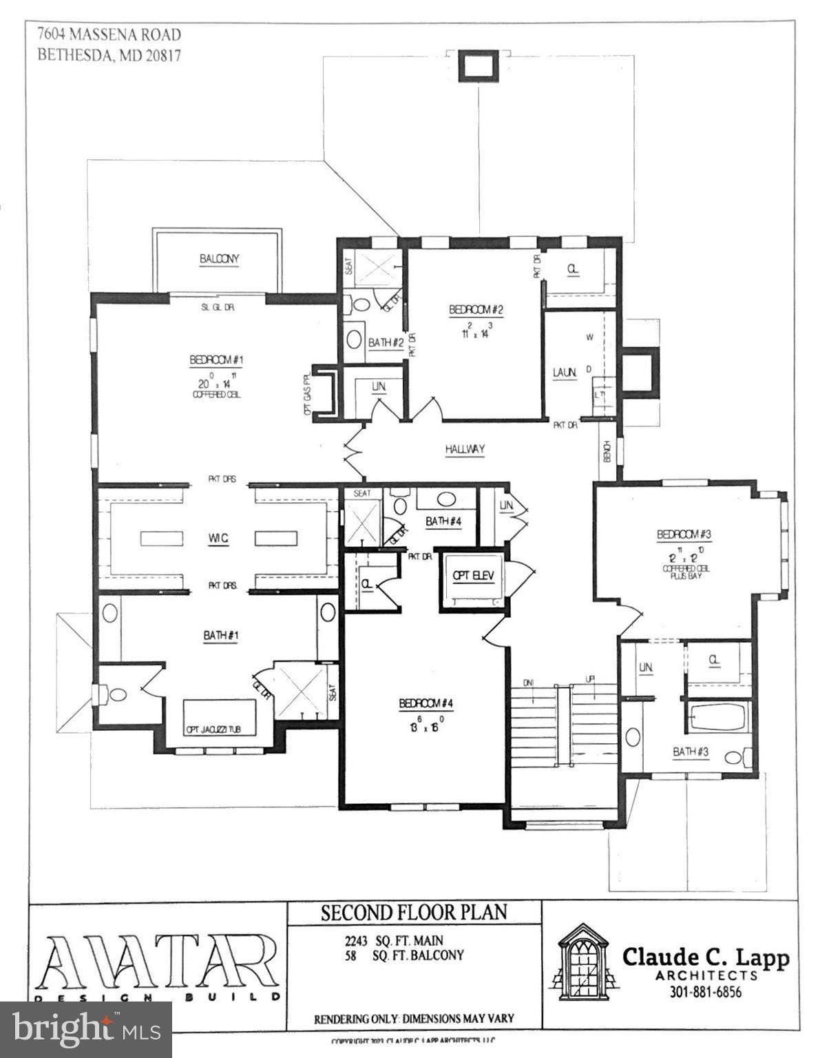 Gallery Image 5