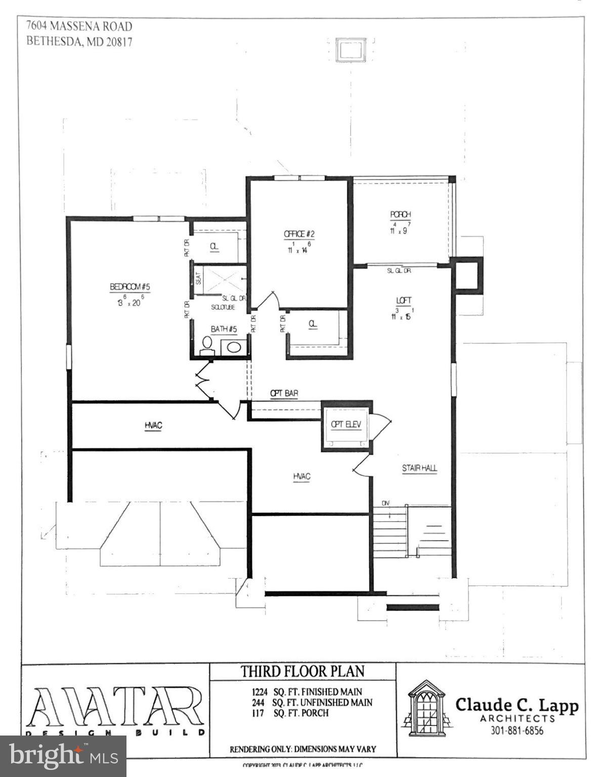 Gallery Image 6