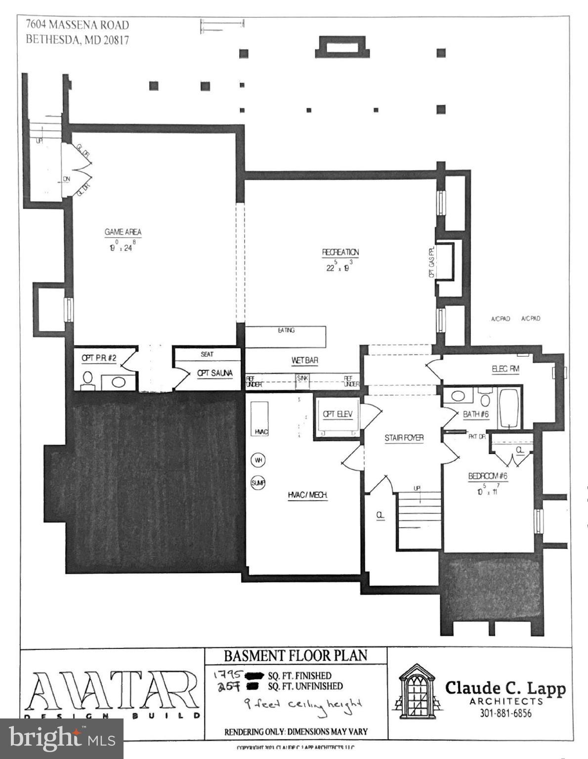 Gallery Image 7