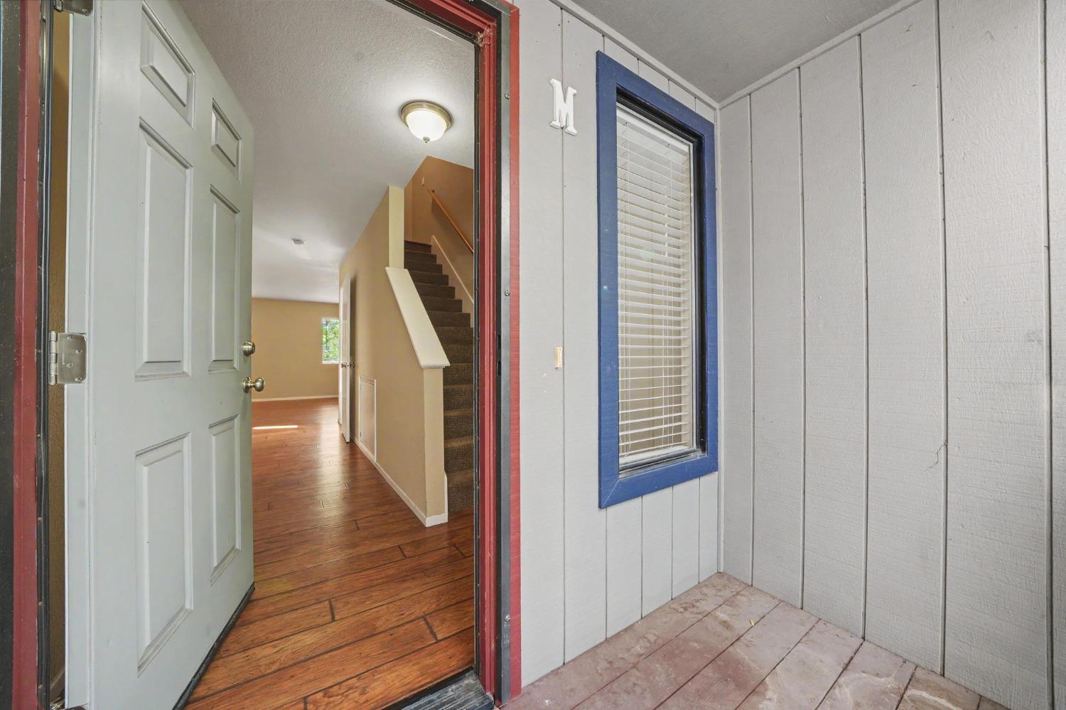 213 New York Ranch Road, Unit M Jackson, CA 95642 - Photo 4 of 52 Gallery Image 4