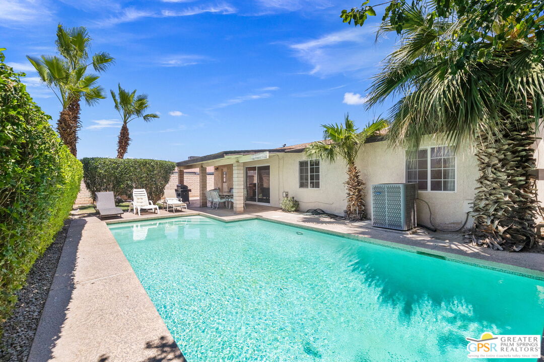 44593 Roundtable Street Indio, CA 92201 - Photo 29 of 49
