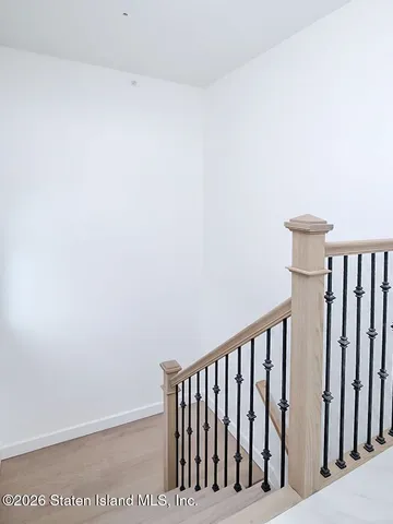 $1,599,999 | 80 Sprague Avenue | Tottenville