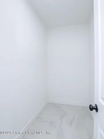 $1,599,999 | 80 Sprague Avenue | Tottenville