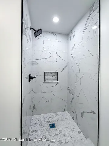 $1,599,999 | 80 Sprague Avenue | Tottenville