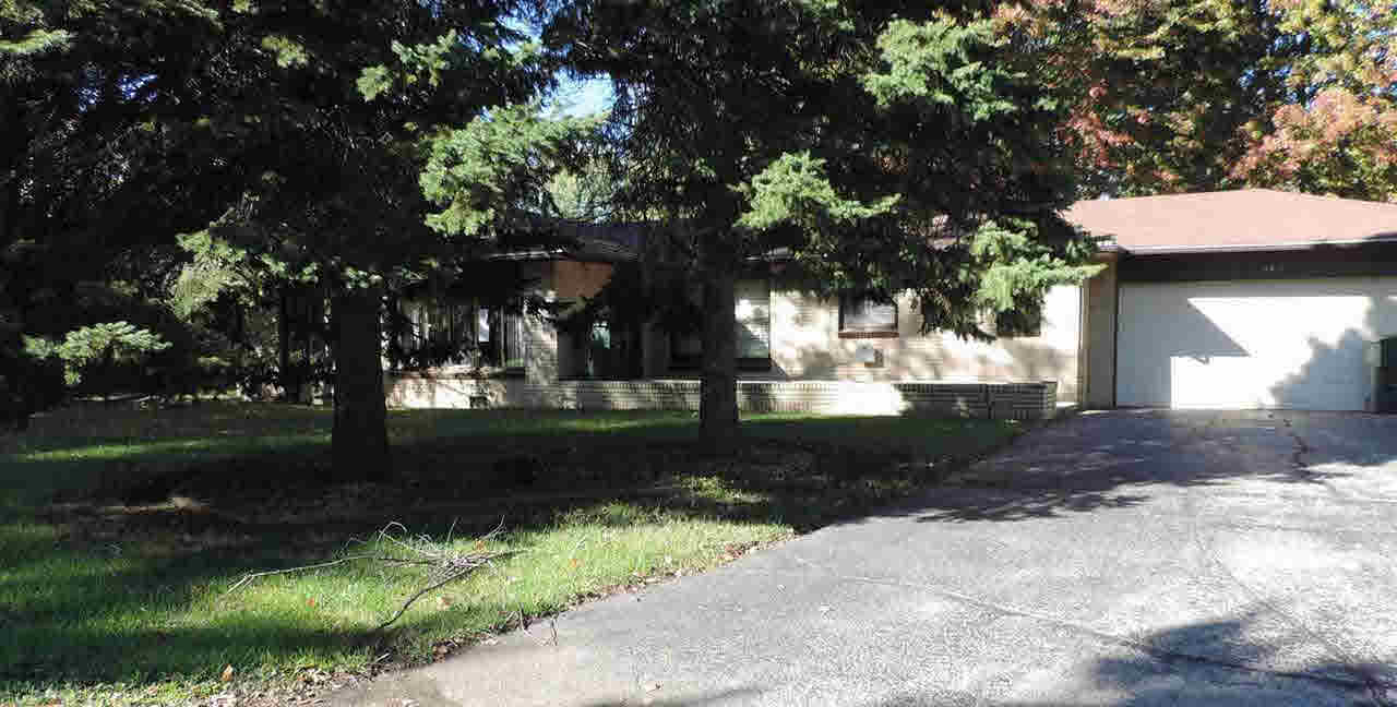 405 North Taft Road Muncie, IN 47304 - Photo 2 of 7 Gallery Image 2