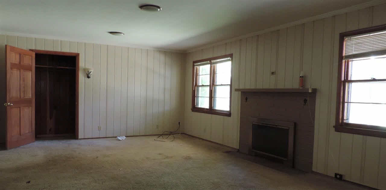 405 North Taft Road Muncie, IN 47304 - Photo 4 of 7 Gallery Image 4