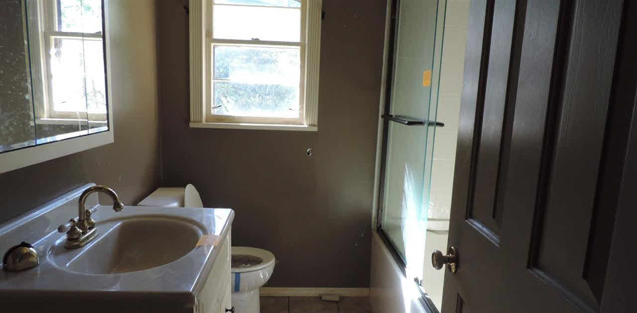 405 North Taft Road Muncie, IN 47304 - Photo 5 of 7 Gallery Image 5