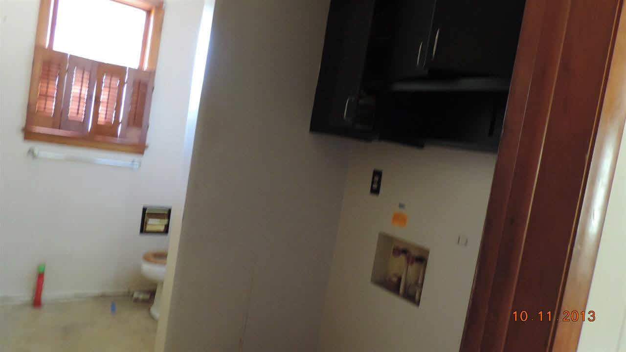 405 North Taft Road Muncie, IN 47304 - Photo 6 of 7 Gallery Image 6
