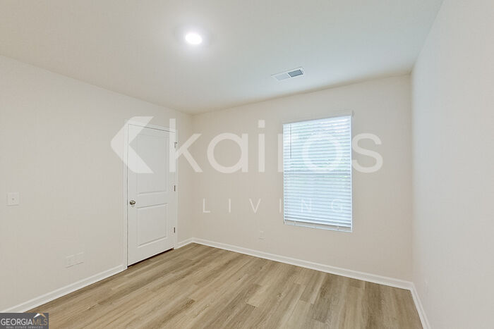 129 Inez Avenue Springfield, GA 31329 - Photo 20 of 27 Gallery Image 20