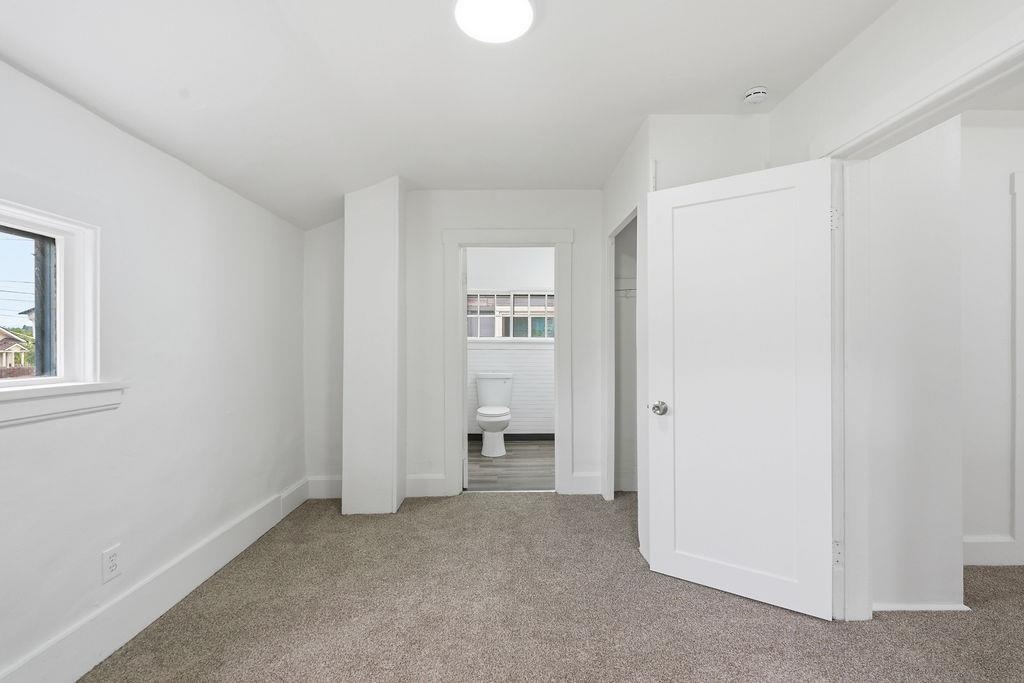 714 West Augusta Avenue Spokane, WA 99205 - Photo 10 of 36
