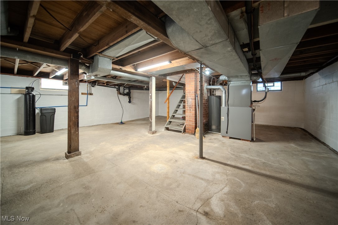 1298 Aberagg Road Atwater, OH 44201 - Photo 19 of 23 Gallery Image 19