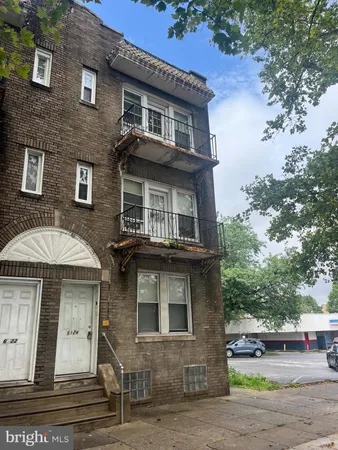 $1,050 | 6124 North Broad Street, Philadelphia, PA 19141