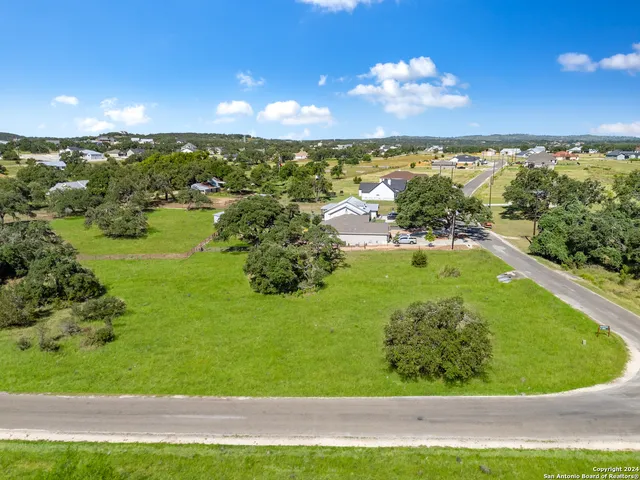 $66,000 | 104 Frank Jones, Blanco, TX 78606