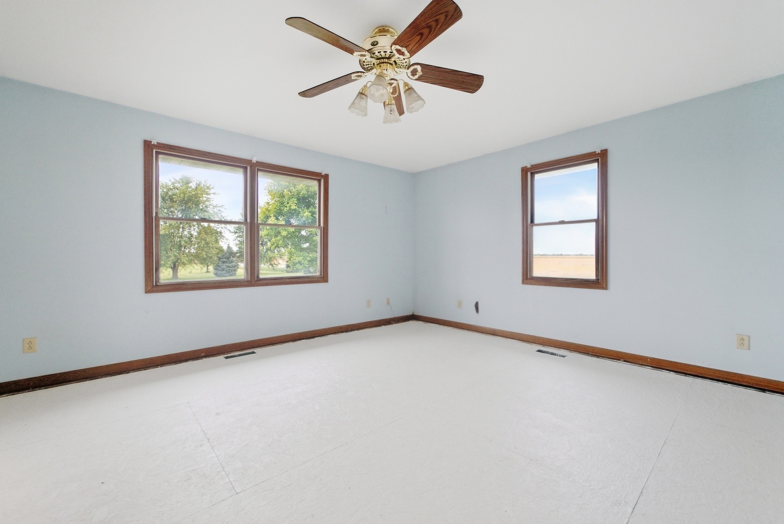 2035 South Berta Road Coal City, IL 60416 - Photo 21 of 30 Gallery Image 21