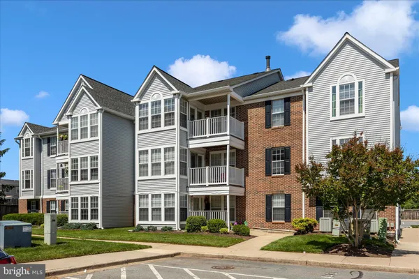$1,900 | 615 Himes Avenue, Unit 108, Frederick, MD 21703