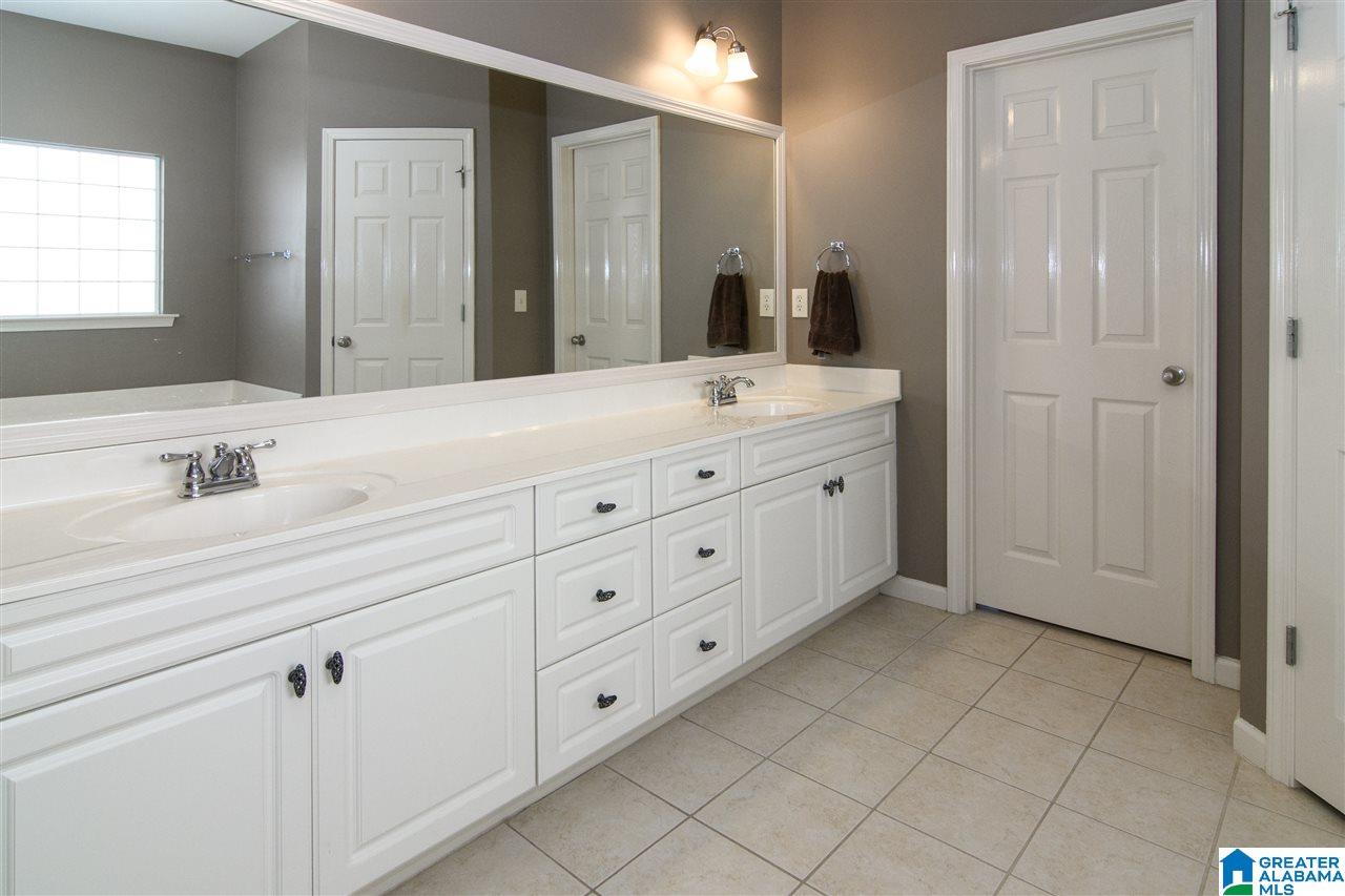 124 Appleford Road Helena, AL 35080 - Photo 22 of 47
