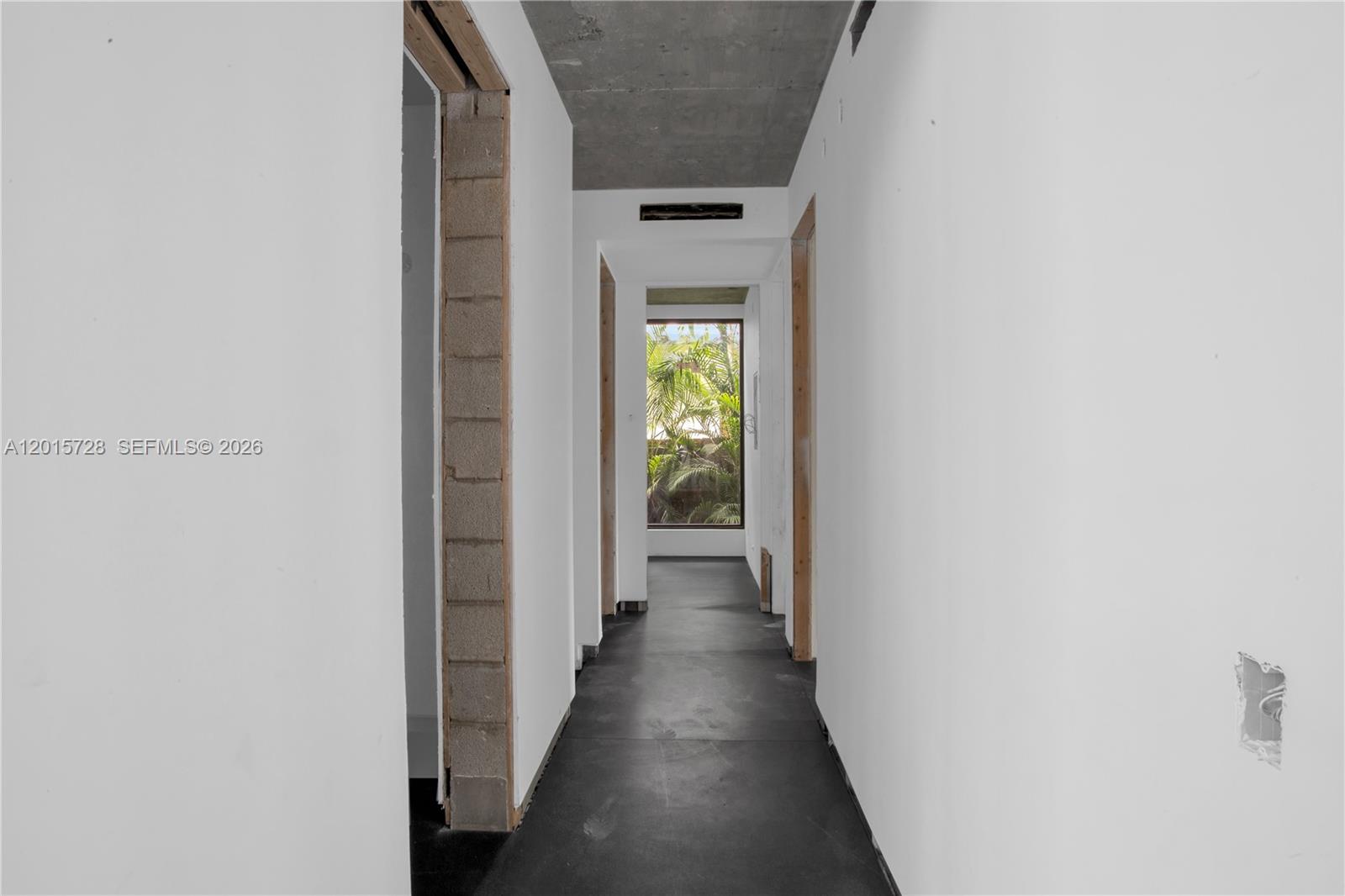 221 Southwest 25th Road Miami, FL 33129 - Photo 19 of 39
