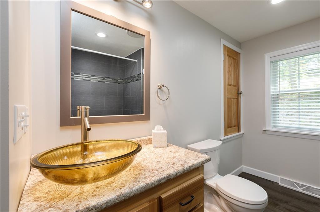 224 Herman Road Fombell, PA 16123 - Photo 14 of 21 Gallery Image 14