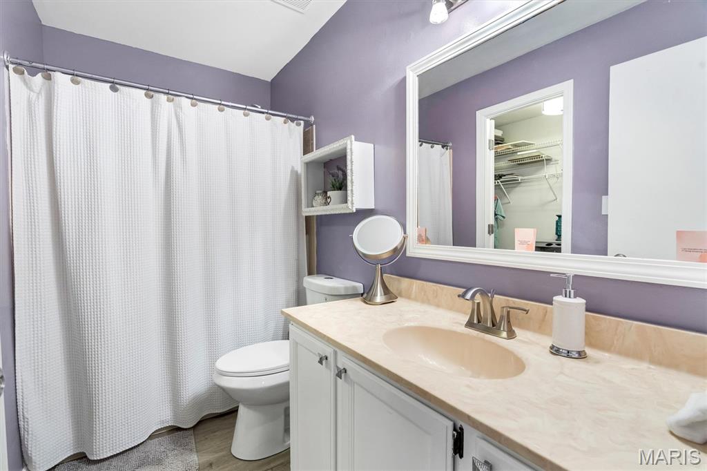 1034 Alpine Ridge Drive, Unit G6 Ballwin, MO 63021 - Photo 16 of 23 Gallery Image 16
