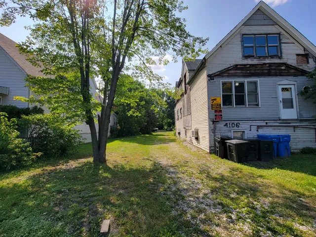 $648,900 | 4106 North Mobile Avenue, Chicago, IL 60634