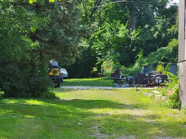 $648,900 | 4106 North Mobile Avenue, Chicago, IL 60634