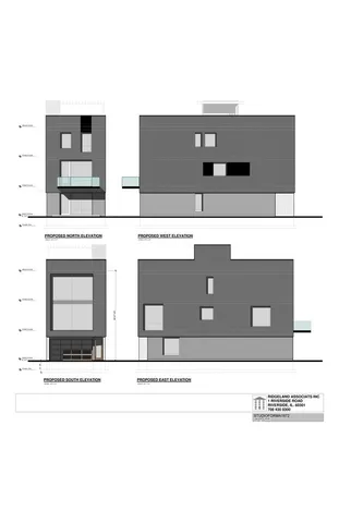 $648,900 | 4106 North Mobile Avenue, Chicago, IL 60634