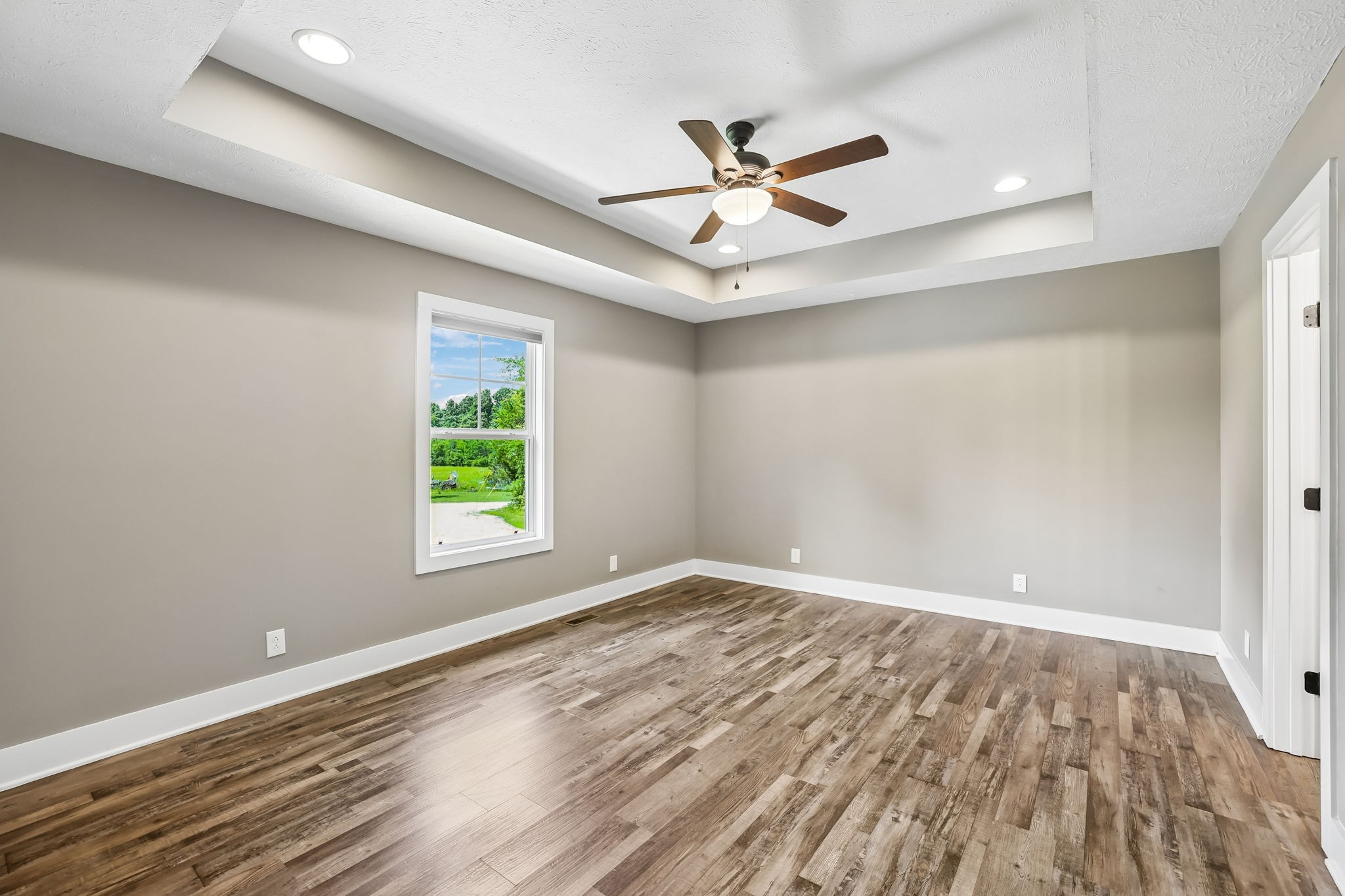 747 Belfast Farmington Road Lewisburg, TN 37091 - Photo 18 of 63