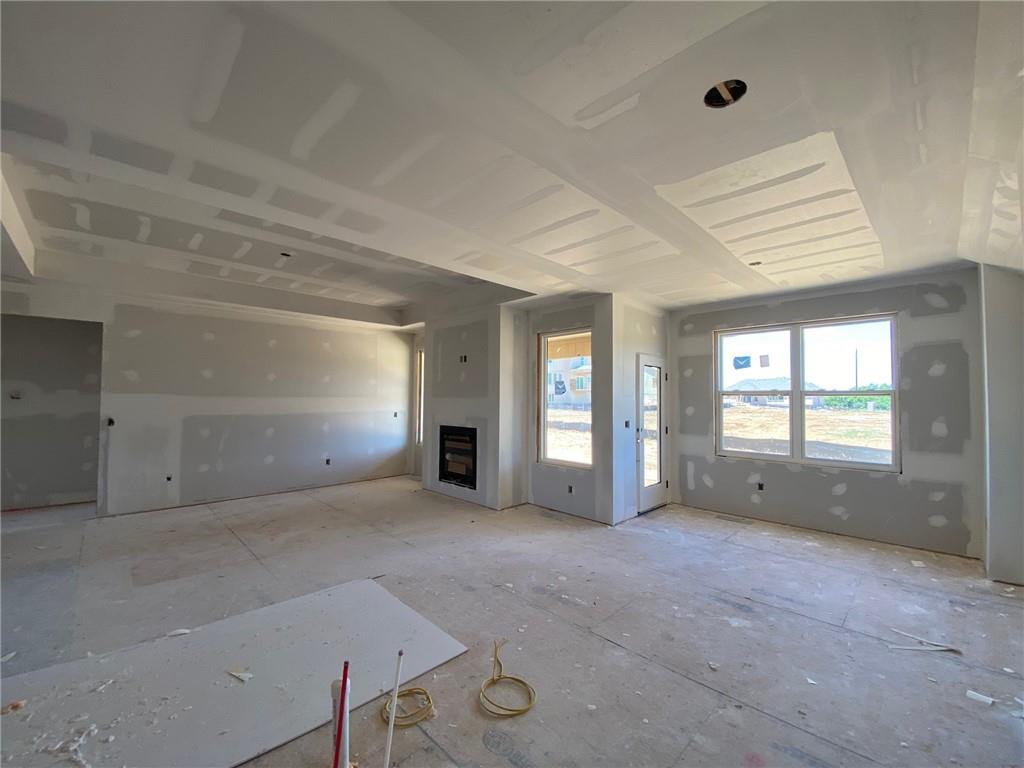 19324 Mahaffie Street Spring Hill, KS 66083 - Photo 8 of 53