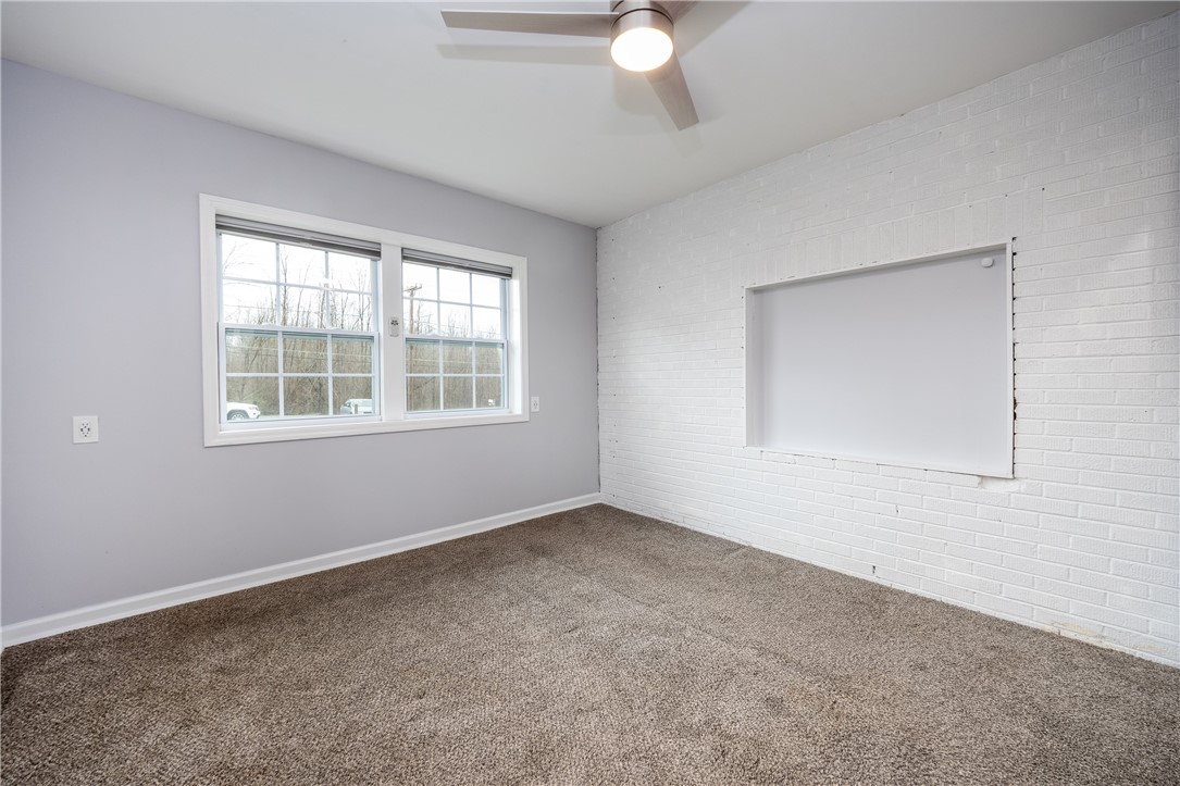 64 Pease Road Spencerport, NY 14559 - Photo 17 of 26