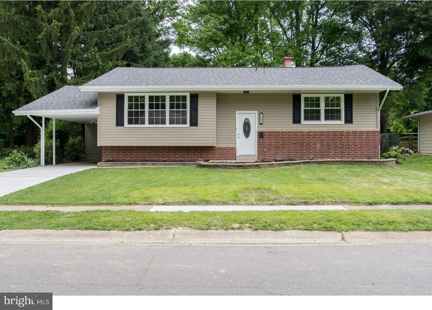 1408 Emory Road Wilmington, DE 19803 - Photo 1 of 23 Gallery Image 1