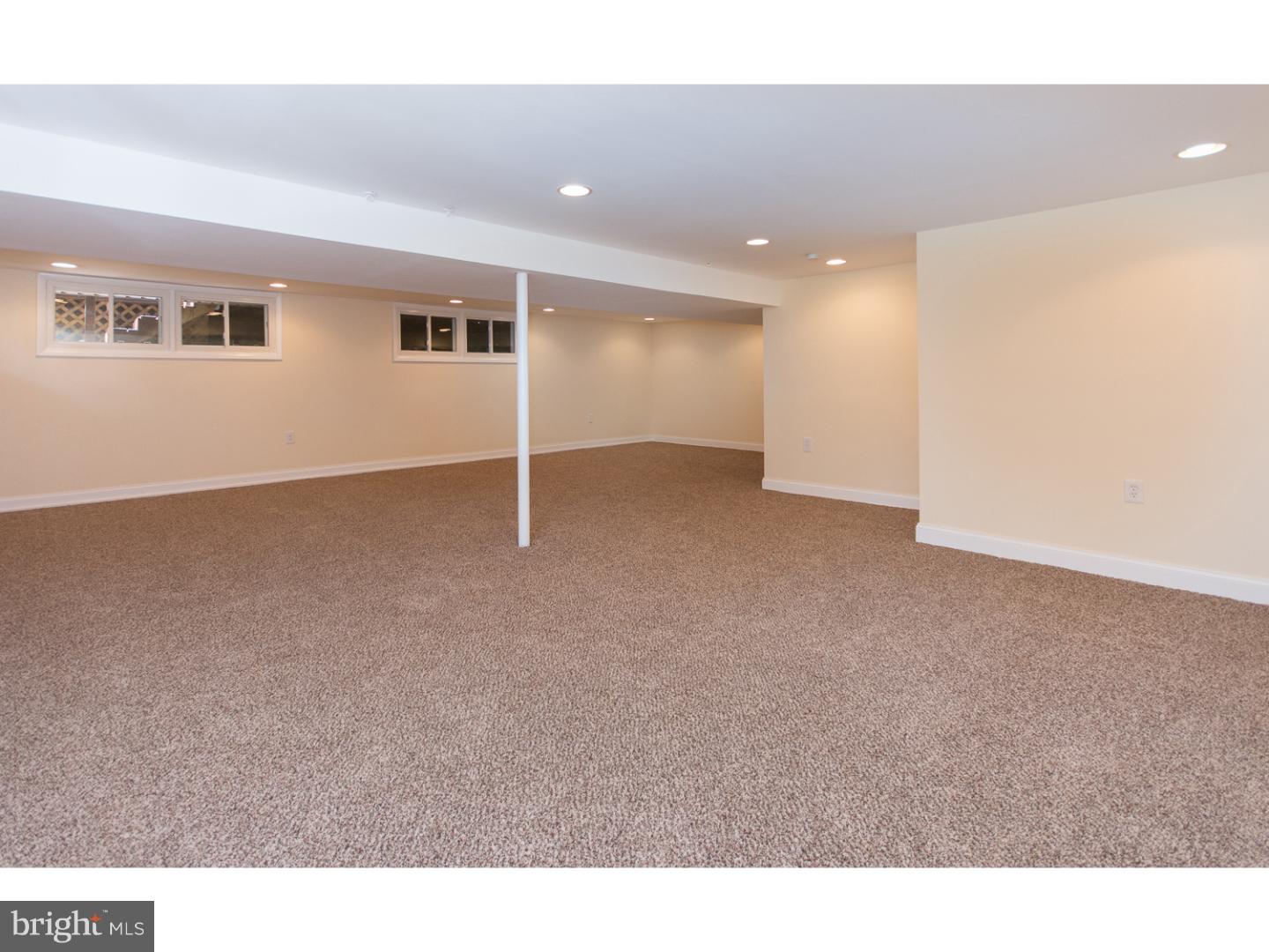 1408 Emory Road Wilmington, DE 19803 - Photo 16 of 23 Gallery Image 16