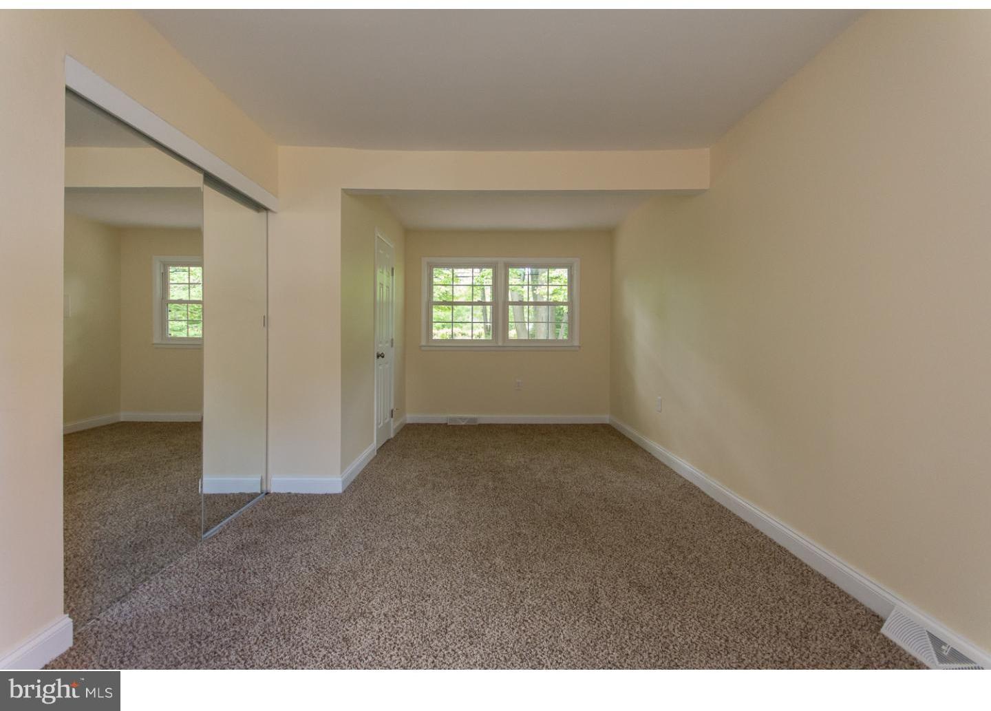 1408 Emory Road Wilmington, DE 19803 - Photo 10 of 23 Gallery Image 10