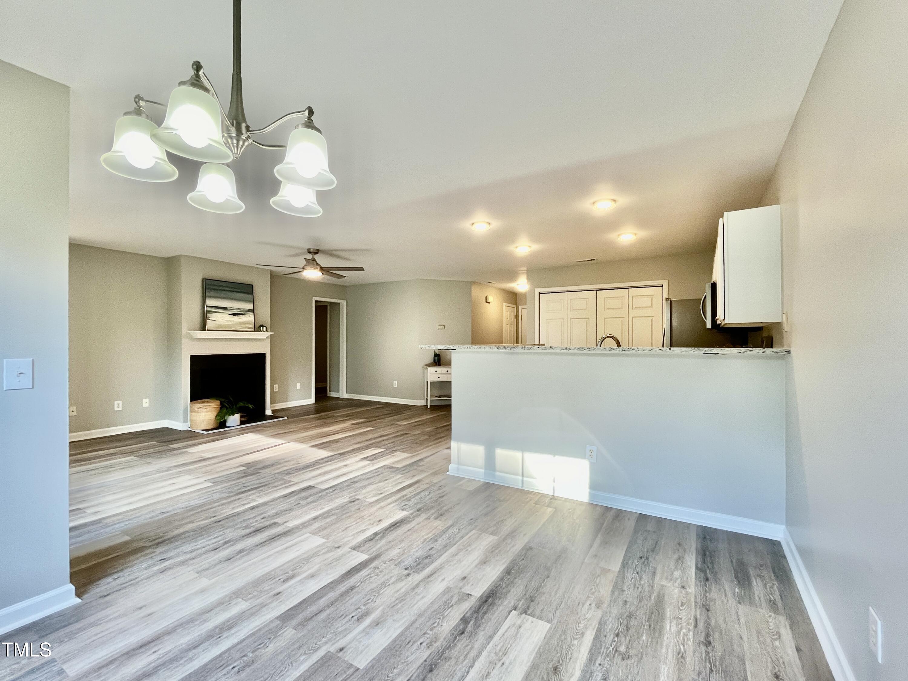 3312 Wellington Ridge Loop Cary, NC 27518 - Photo 10 of 23 IMG_7568