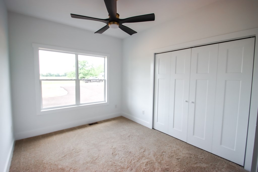 14193 Old Kentucky Road Walling, TN 38587 - Photo 19 of 25