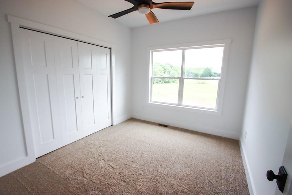 14193 Old Kentucky Road Walling, TN 38587 - Photo 20 of 25