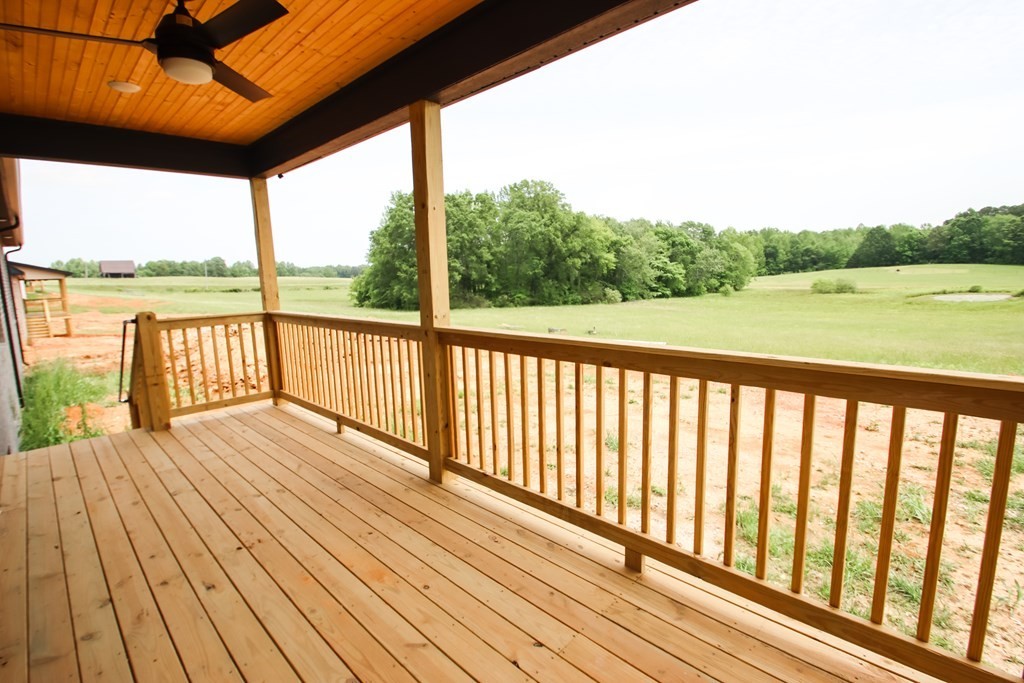 14193 Old Kentucky Road Walling, TN 38587 - Photo 24 of 25