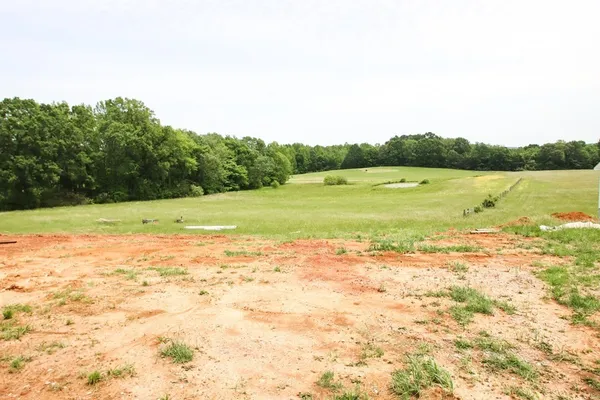 $345,900 | 14193 Old Kentucky Road, Walling, TN 38587