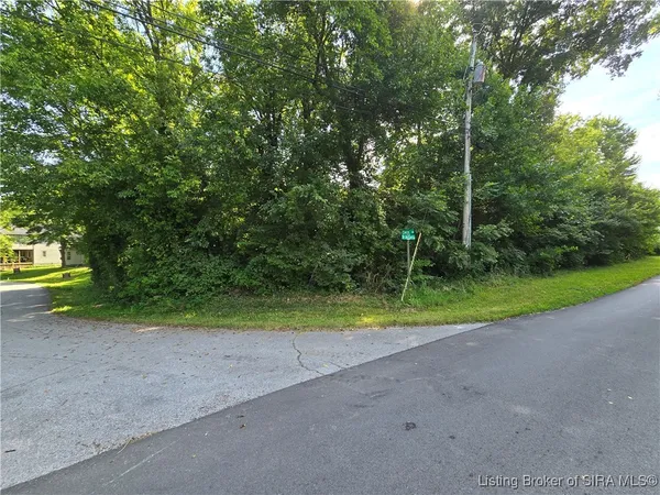 $29,000 | St Joe Road, Sellersburg, IN 47172