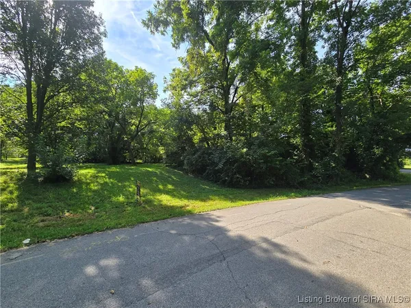 $29,000 | St Joe Road, Sellersburg, IN 47172