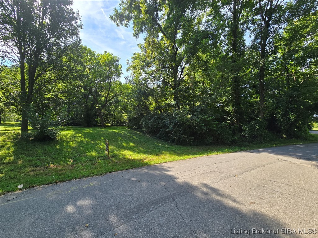 St Joe Road Sellersburg, IN 47172 - Photo 3 of 11