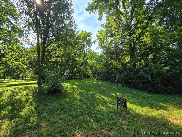 $29,000 | St Joe Road, Sellersburg, IN 47172
