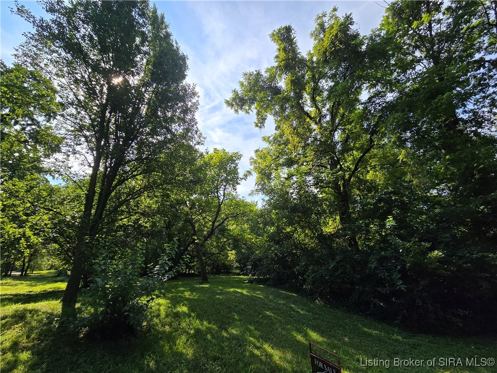 St Joe Road Sellersburg, IN 47172 - Photo 5 of 11